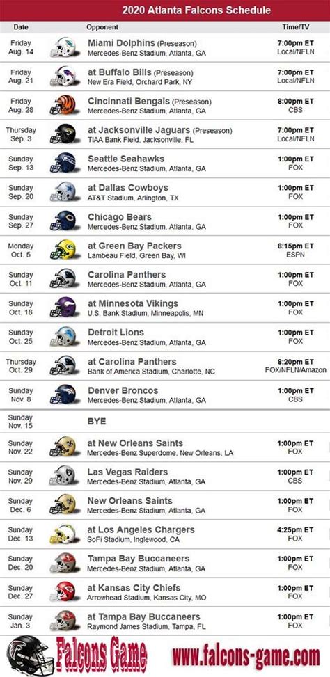 college football schedule this weekend|nfl schedule this weekend.